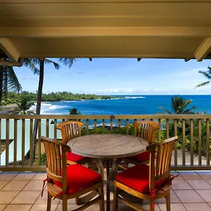 Kai Maui - #202 Alau Upper Floor Lofted Apartment