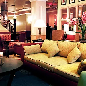  Apartment The At Times Square United States