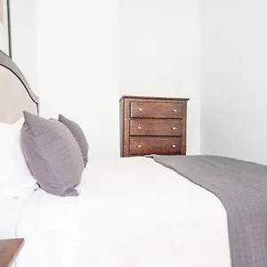  Apartment On Upper East Side 30 Day Stays United States